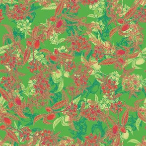 almond_floral_tropical_green