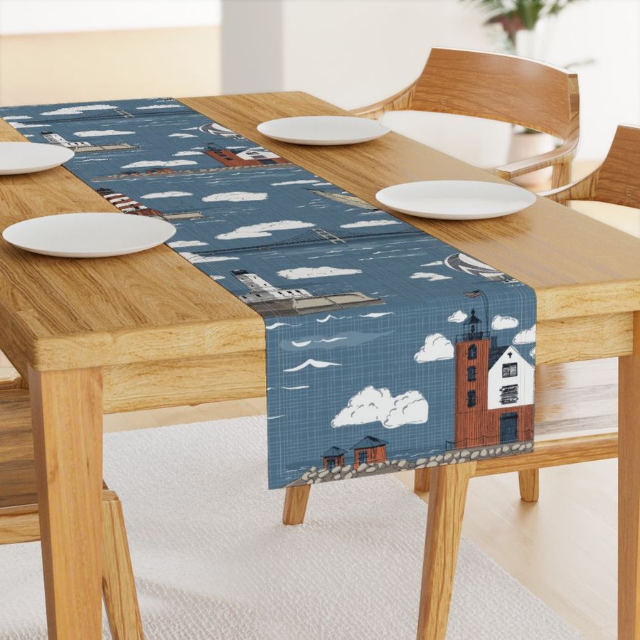 HOME_GOOD_TABLE_RUNNER