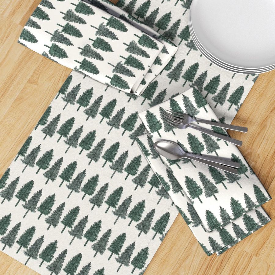 HOME_GOOD_TABLE_RUNNER