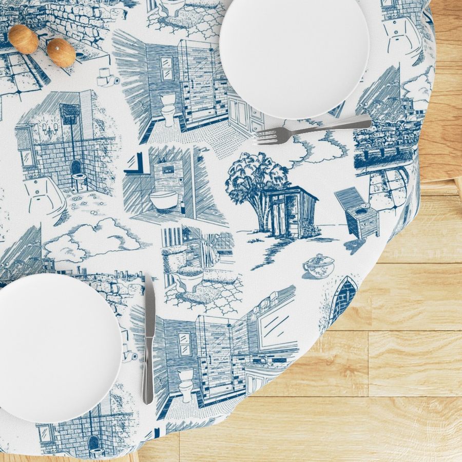 HOME_GOOD_ROUND_TABLE_CLOTH