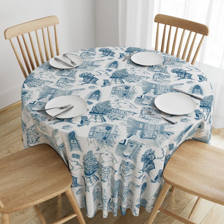 HOME_GOOD_ROUND_TABLE_CLOTH