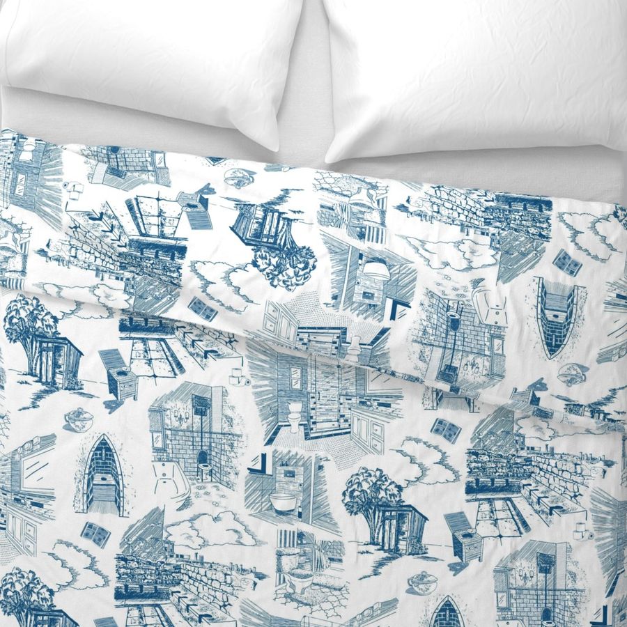 HOME_GOOD_DUVET_COVER