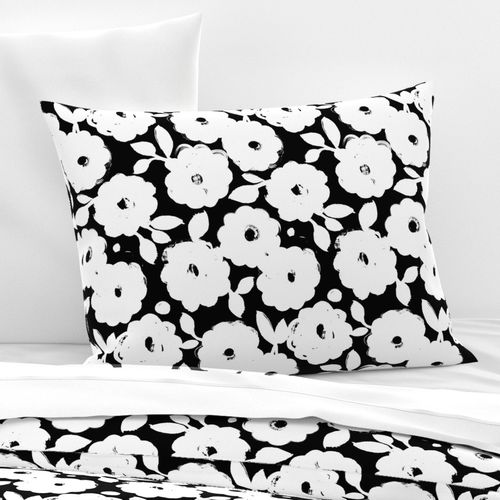 HOME_GOOD_STANDARD_PILLOW_SHAM