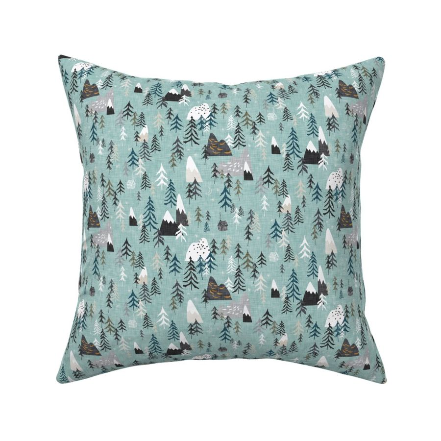 HOME_GOOD_SQUARE_THROW_PILLOW