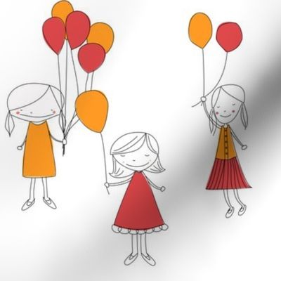 girlwithballoons3