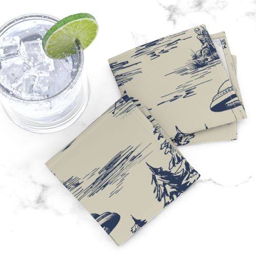 HOME_GOOD_COCKTAIL_NAPKIN