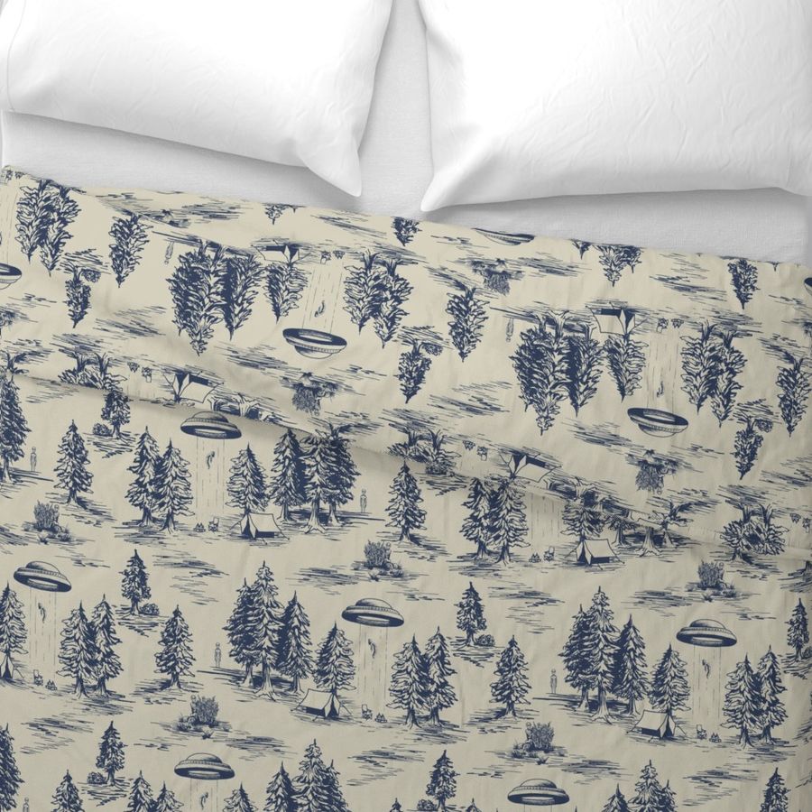 HOME_GOOD_DUVET_COVER