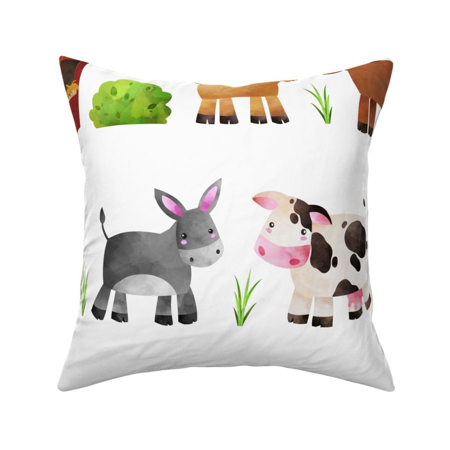 HOME_GOOD_SQUARE_THROW_PILLOW