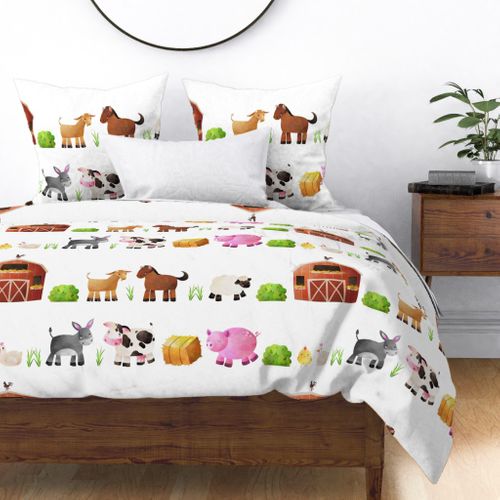 HOME_GOOD_DUVET_COVER