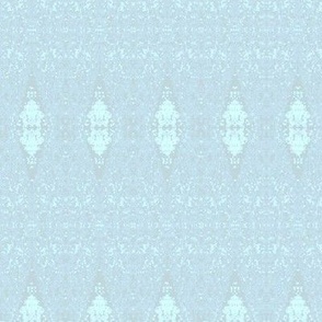 KRLGFabricPattern_155G21