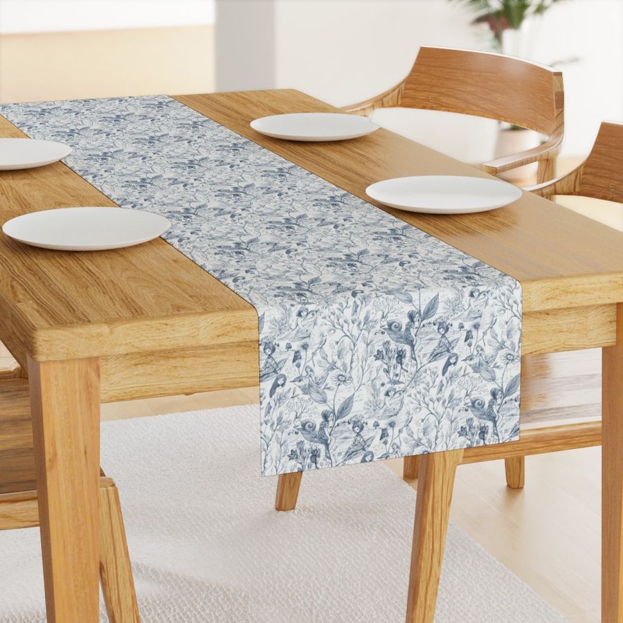 HOME_GOOD_TABLE_RUNNER