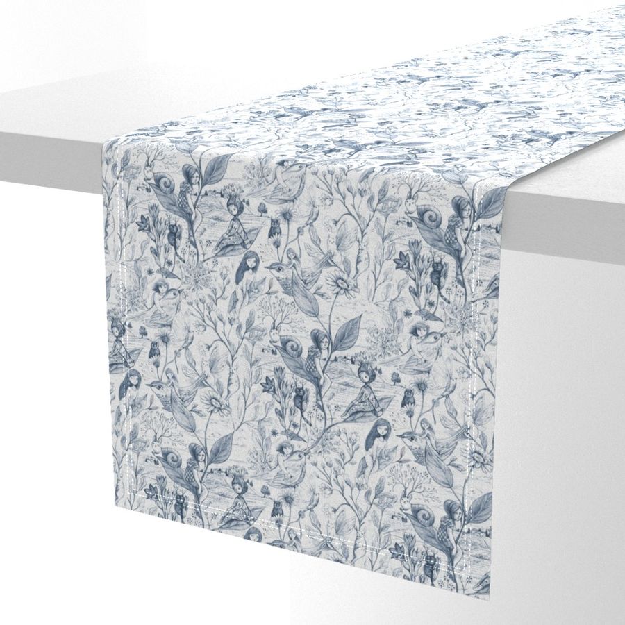 HOME_GOOD_TABLE_RUNNER