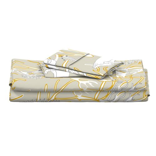 HOME_GOOD_SHEET_SET