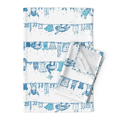 HOME_GOOD_TEA_TOWEL