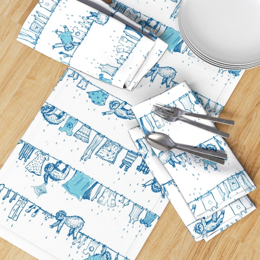 HOME_GOOD_TABLE_RUNNER