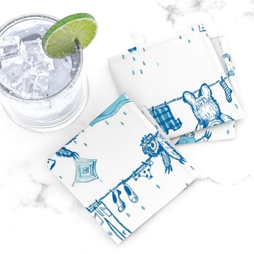 HOME_GOOD_COCKTAIL_NAPKIN