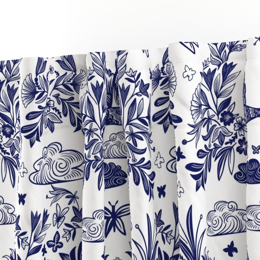 HOME_GOOD_CURTAIN_PANEL