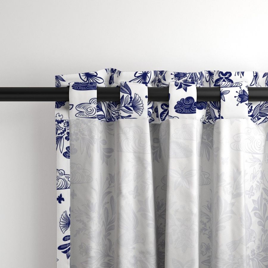 HOME_GOOD_CURTAIN_PANEL