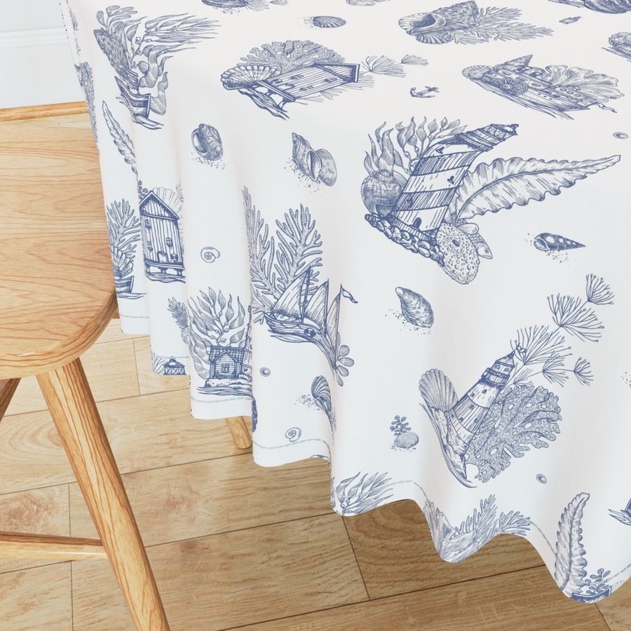 HOME_GOOD_ROUND_TABLE_CLOTH