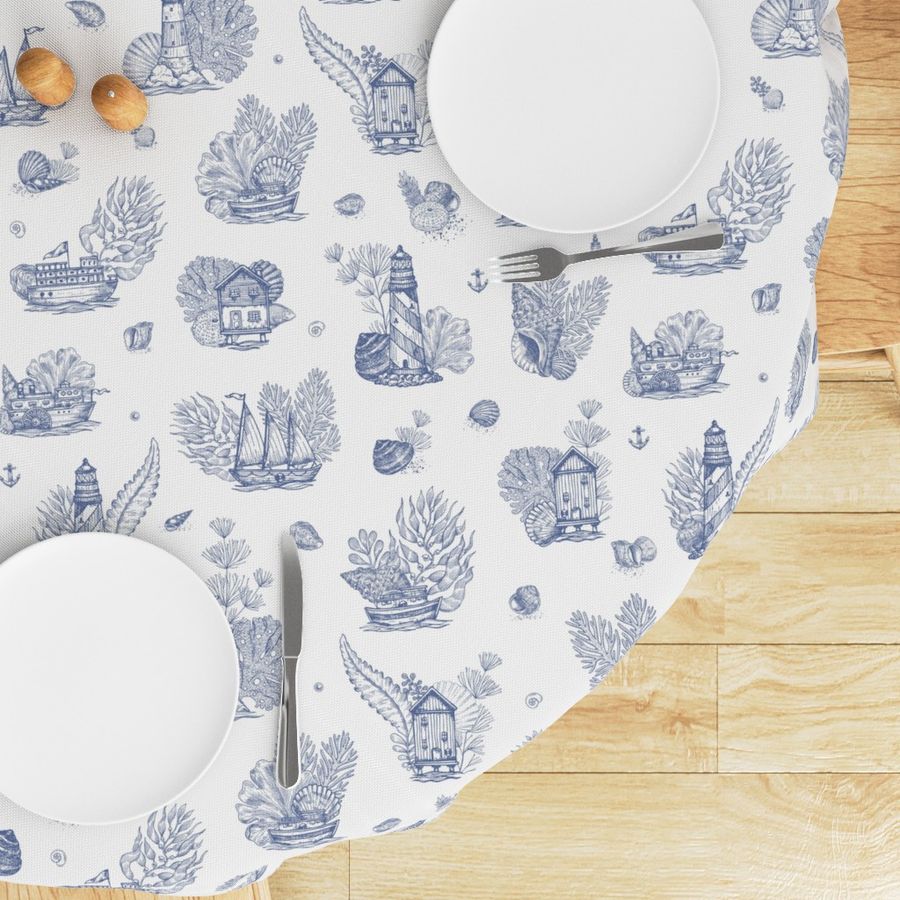 HOME_GOOD_ROUND_TABLE_CLOTH