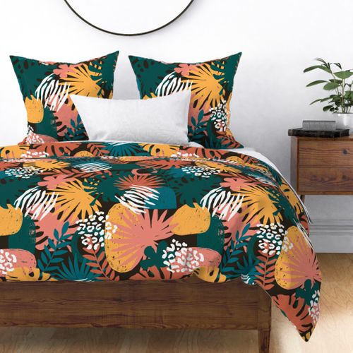 HOME_GOOD_DUVET_COVER