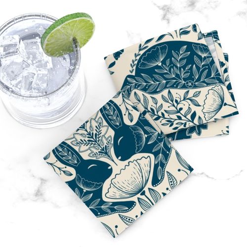 HOME_GOOD_COCKTAIL_NAPKIN