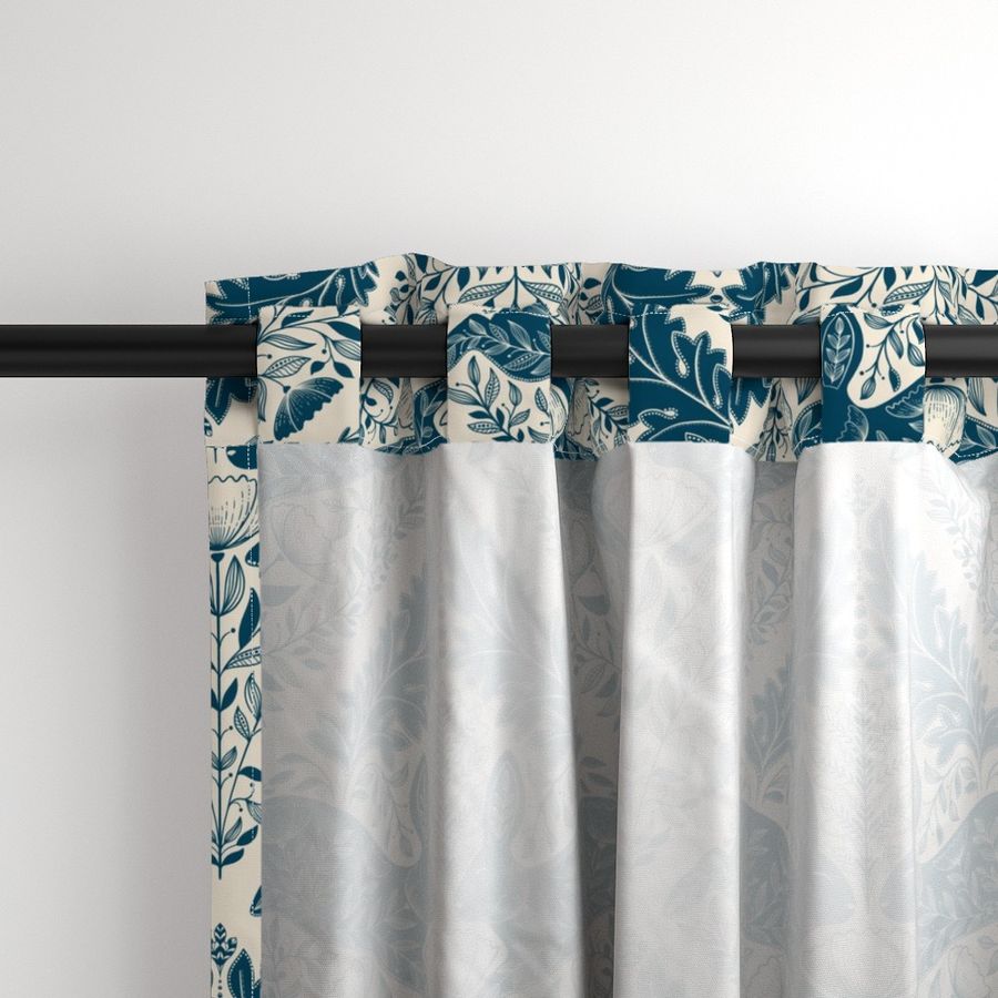 HOME_GOOD_CURTAIN_PANEL