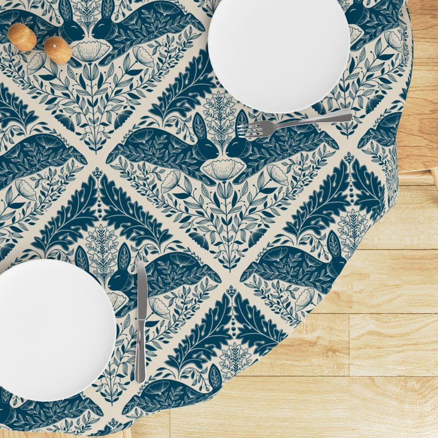 HOME_GOOD_ROUND_TABLE_CLOTH