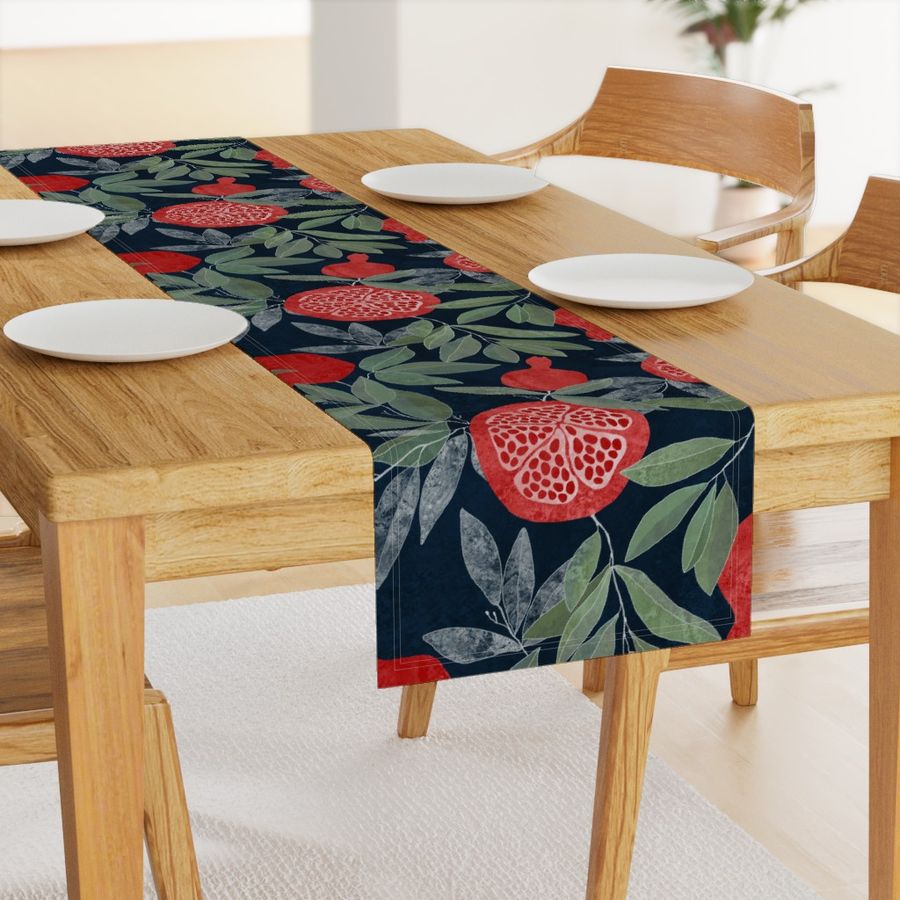 HOME_GOOD_TABLE_RUNNER