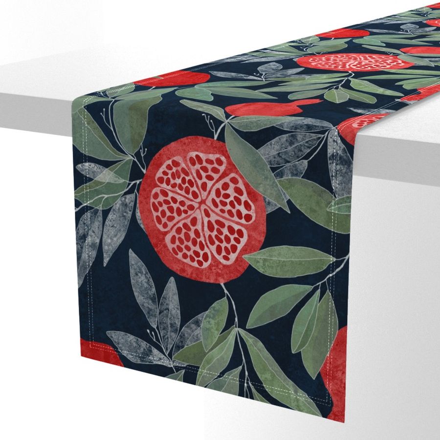 HOME_GOOD_TABLE_RUNNER