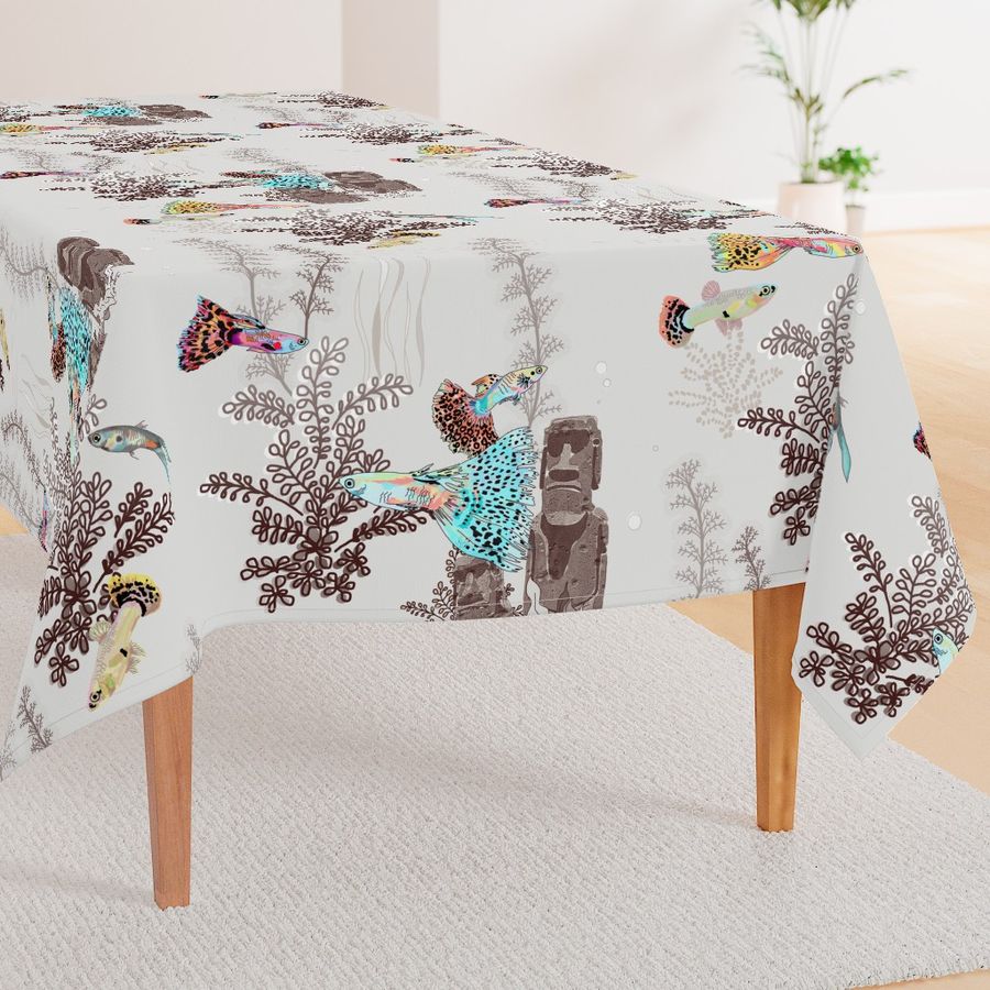 HOME_GOOD_RECTANGULAR_TABLE_CLOTH