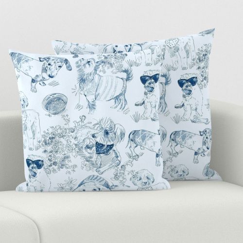 HOME_GOOD_SQUARE_THROW_PILLOW