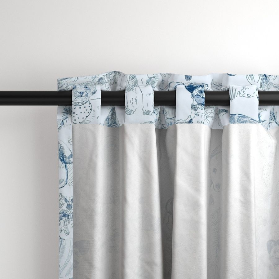 HOME_GOOD_CURTAIN_PANEL