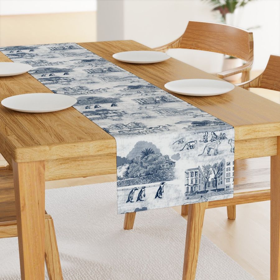 HOME_GOOD_TABLE_RUNNER