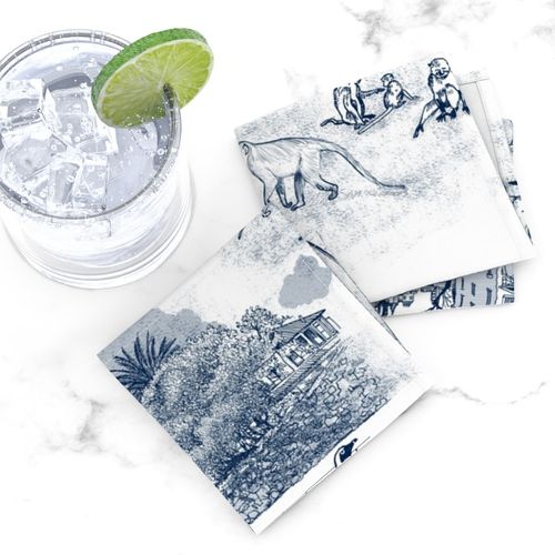 HOME_GOOD_COCKTAIL_NAPKIN