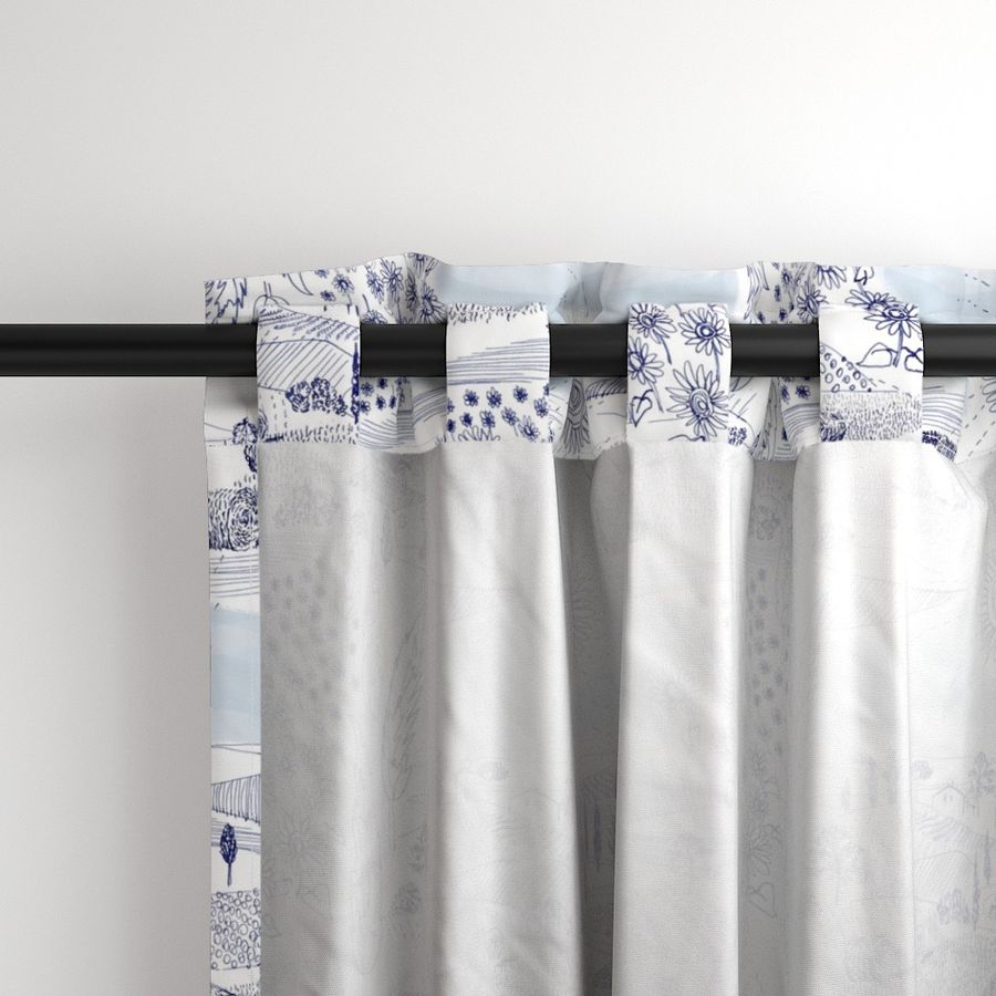 HOME_GOOD_CURTAIN_PANEL