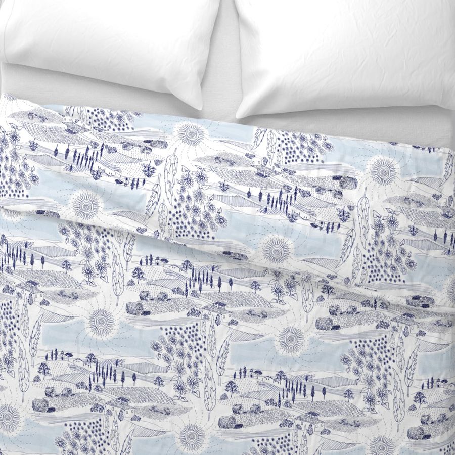 HOME_GOOD_DUVET_COVER