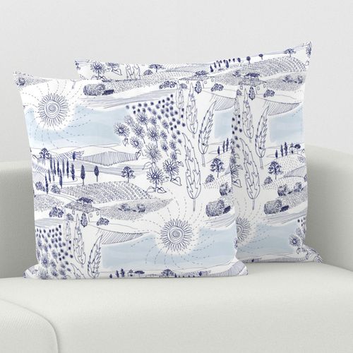 HOME_GOOD_SQUARE_THROW_PILLOW