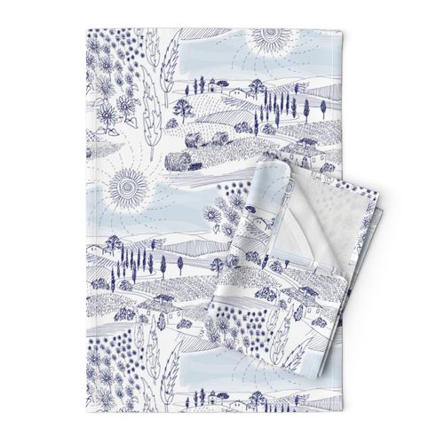 HOME_GOOD_TEA_TOWEL