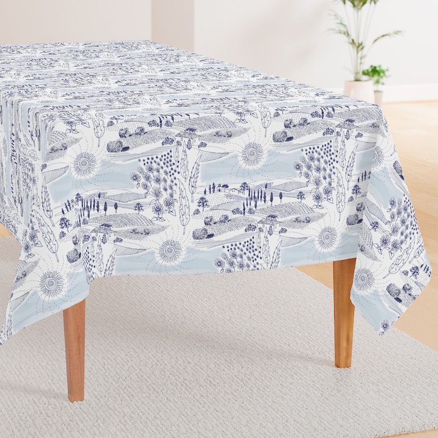 HOME_GOOD_RECTANGULAR_TABLE_CLOTH