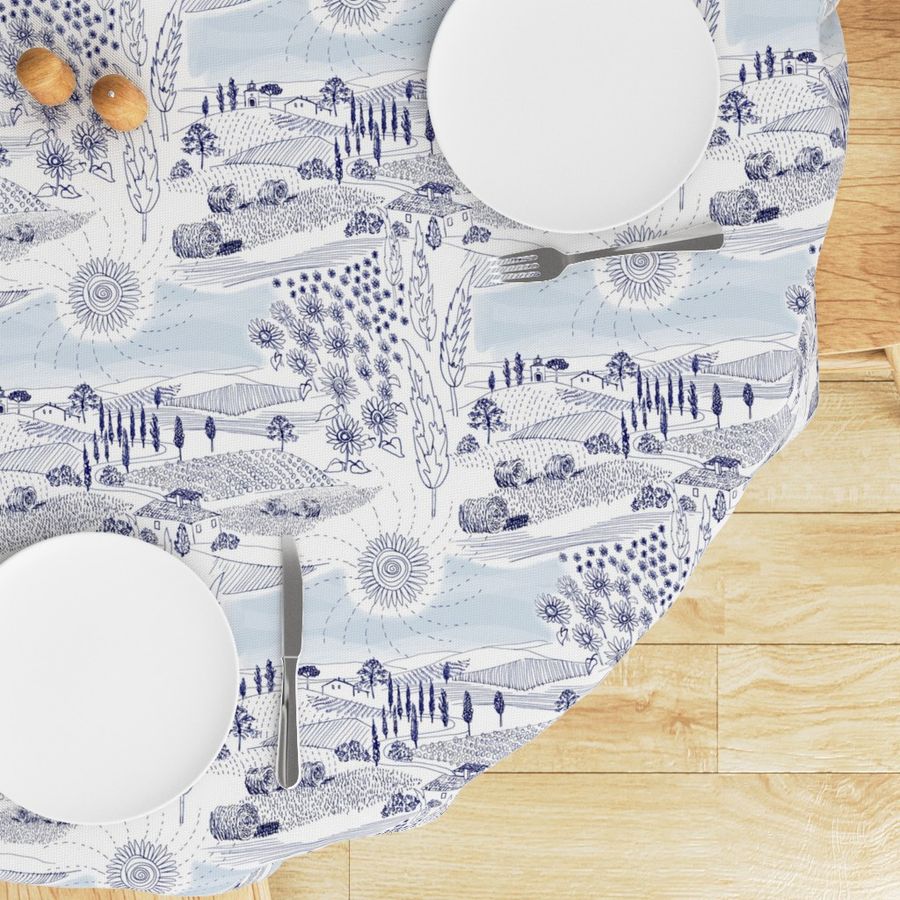 HOME_GOOD_ROUND_TABLE_CLOTH