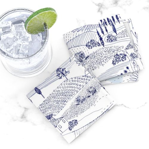 HOME_GOOD_COCKTAIL_NAPKIN