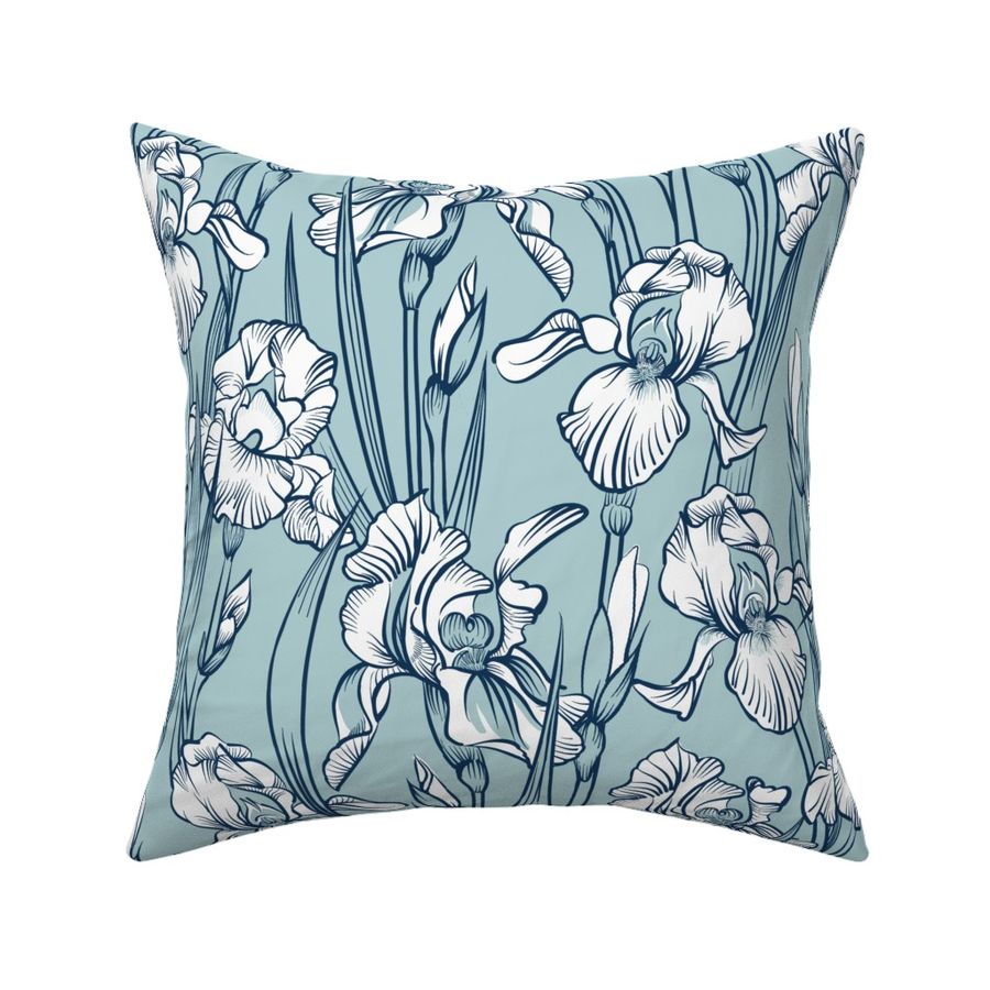 HOME_GOOD_SQUARE_THROW_PILLOW