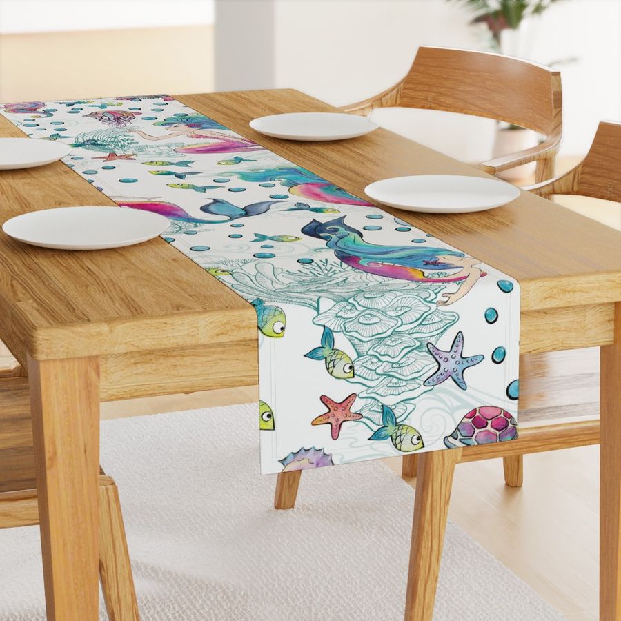 HOME_GOOD_TABLE_RUNNER