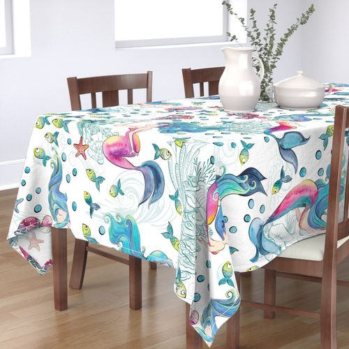 HOME_GOOD_RECTANGULAR_TABLE_CLOTH