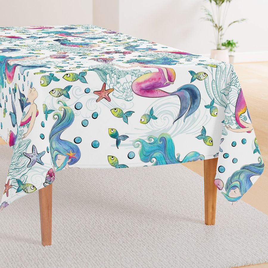 HOME_GOOD_RECTANGULAR_TABLE_CLOTH