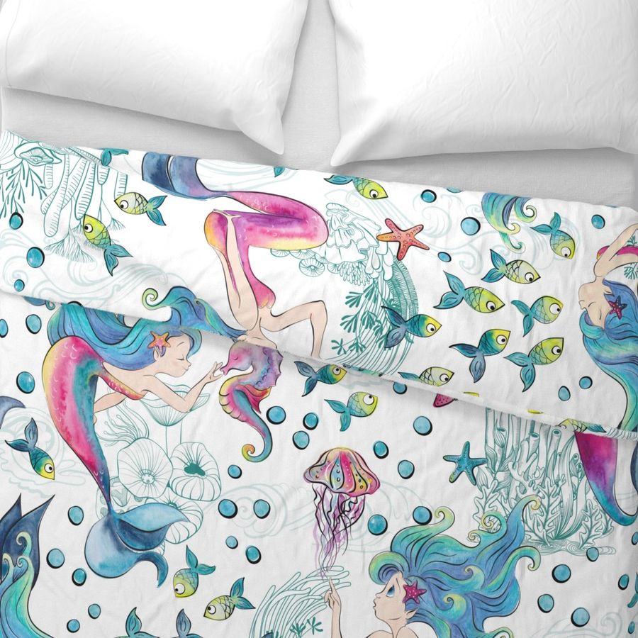 HOME_GOOD_DUVET_COVER