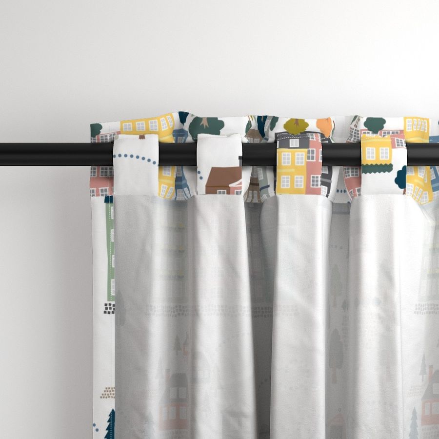 HOME_GOOD_CURTAIN_PANEL