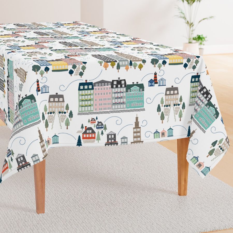 HOME_GOOD_RECTANGULAR_TABLE_CLOTH