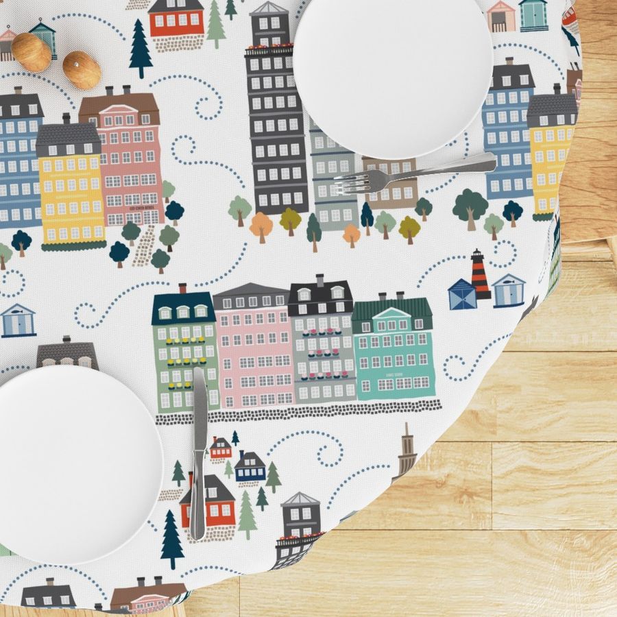 HOME_GOOD_ROUND_TABLE_CLOTH